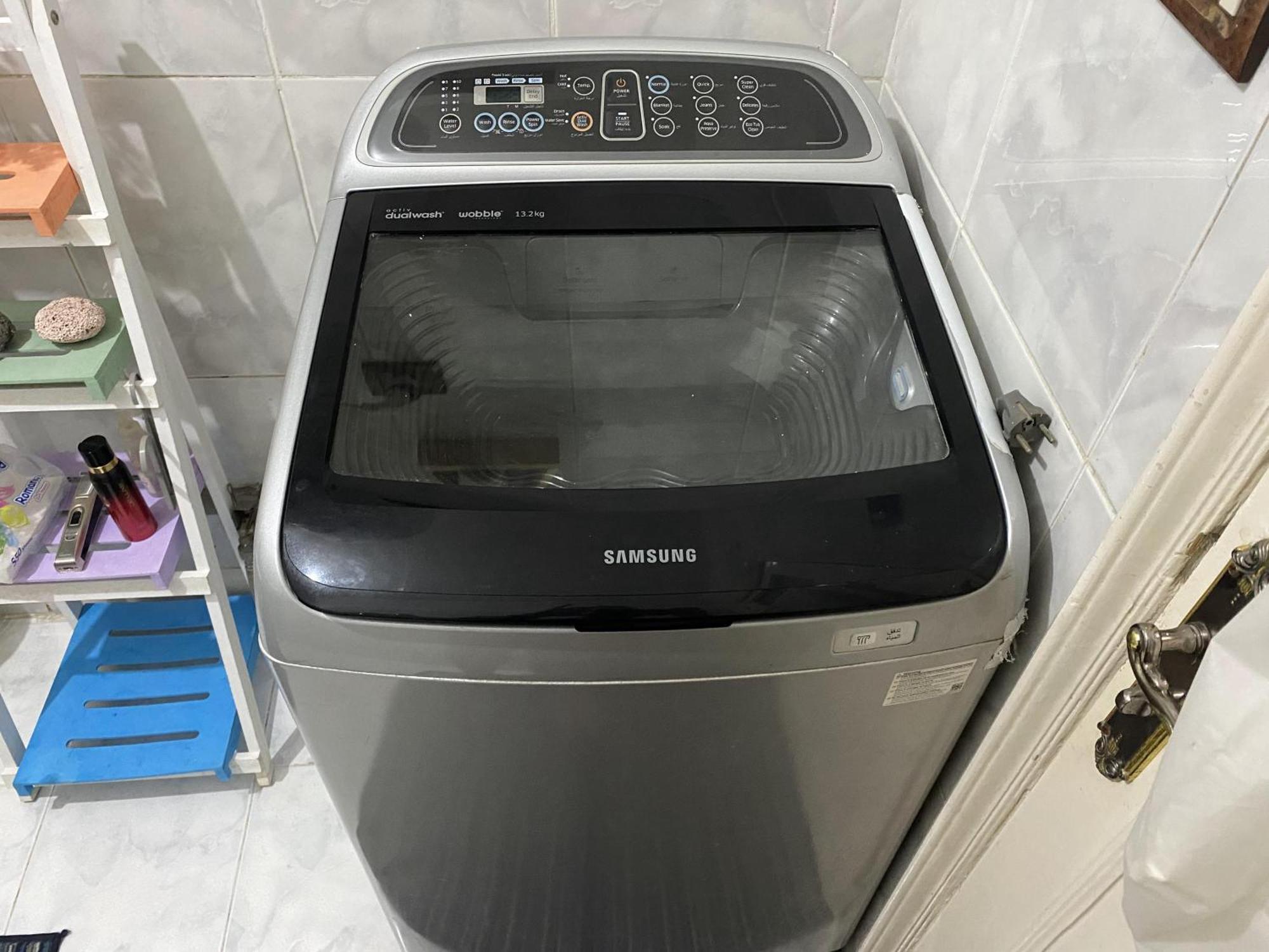 Flamingo 5 Stars Cozy Room - With Ac 카이로 외부 사진