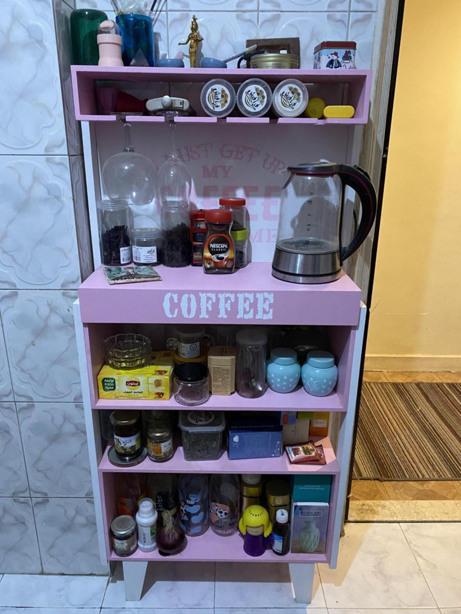 Flamingo 5 Stars Cozy Room - With Ac 카이로 외부 사진