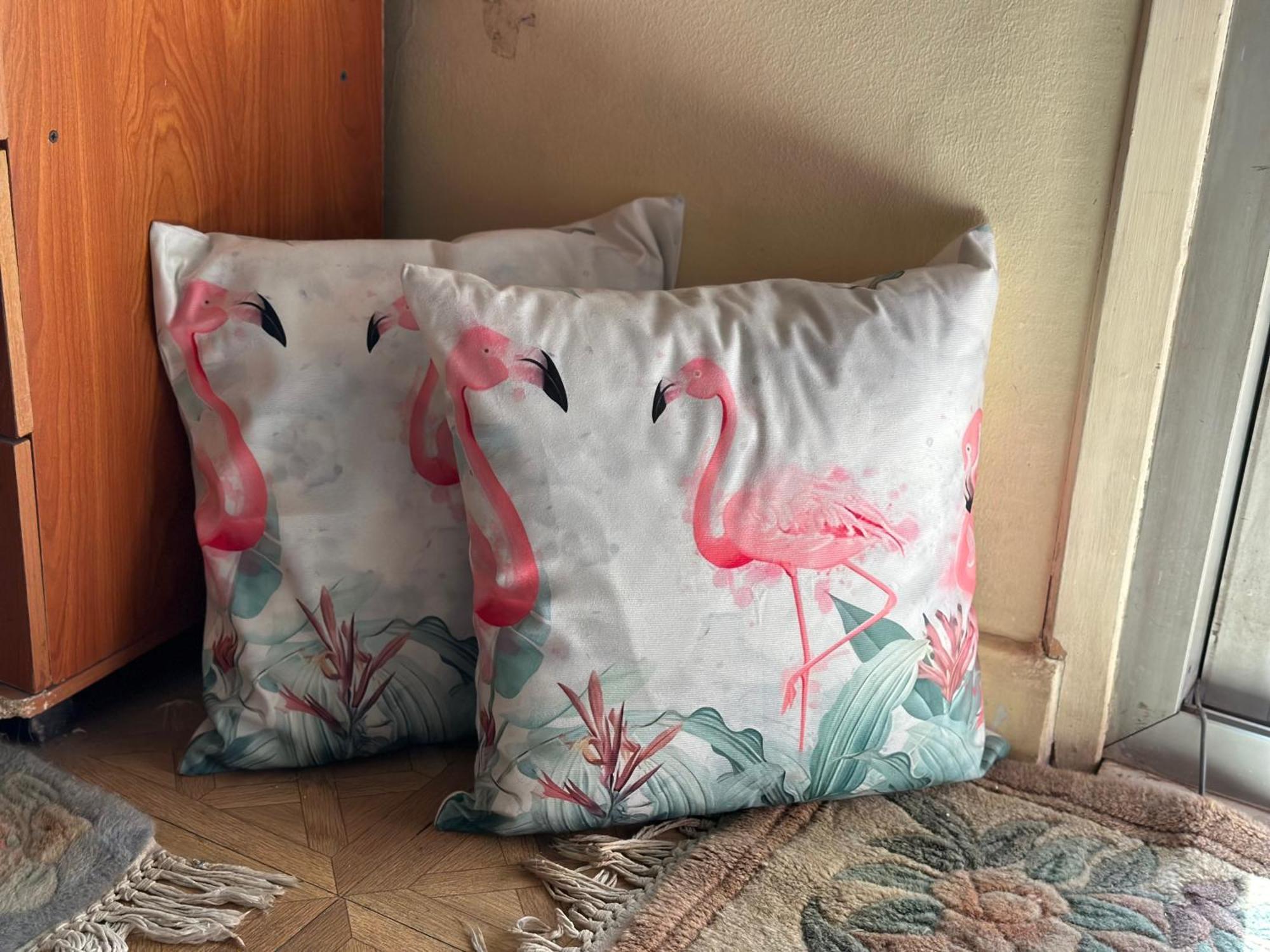 Flamingo 5 Stars Cozy Room - With Ac 카이로 외부 사진