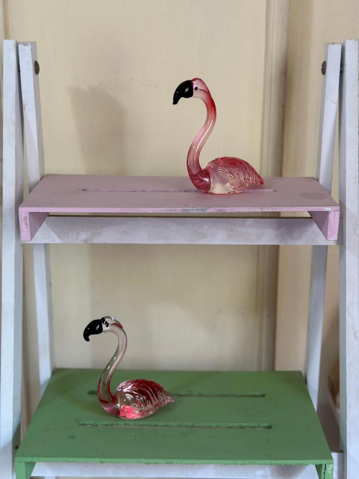 Flamingo 5 Stars Cozy Room - With Ac 카이로 외부 사진