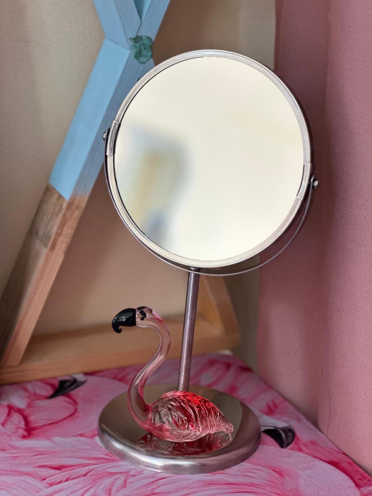 Flamingo 5 Stars Cozy Room - With Ac 카이로 외부 사진