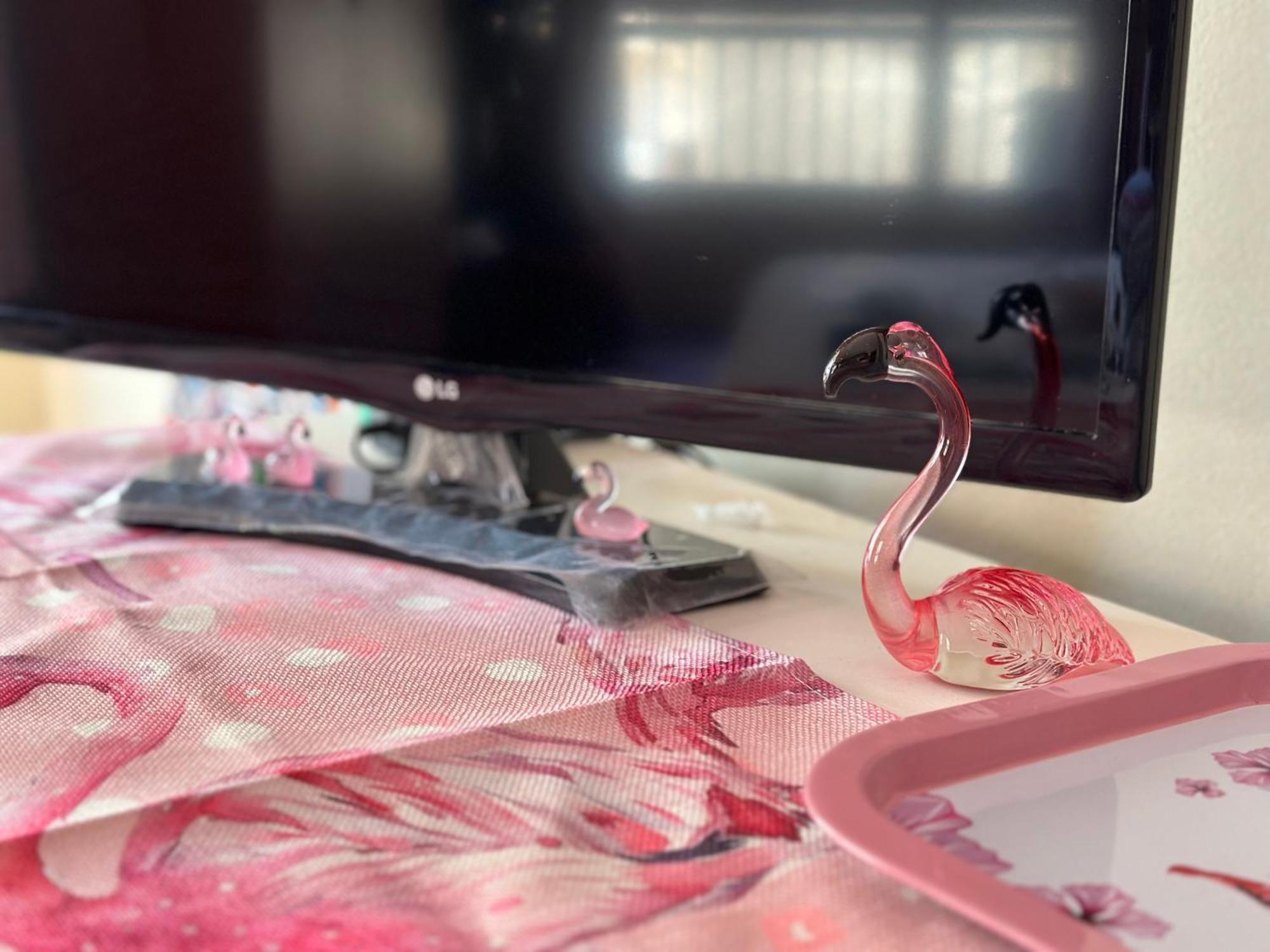 Flamingo 5 Stars Cozy Room - With Ac 카이로 외부 사진